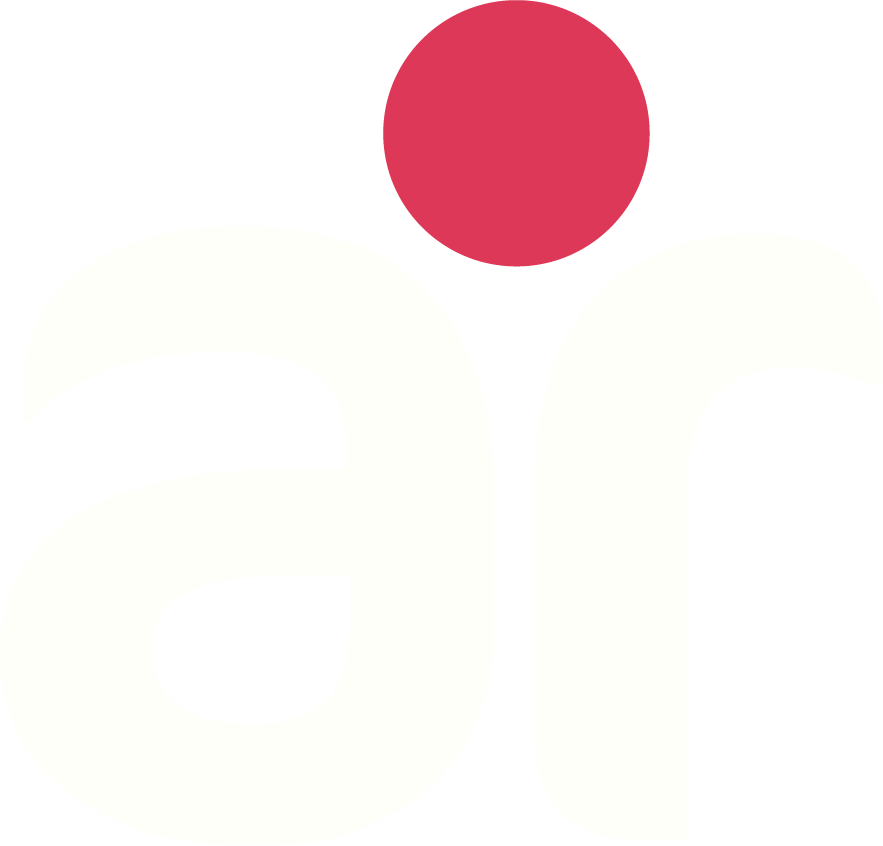 AfrobeatJournal Logo